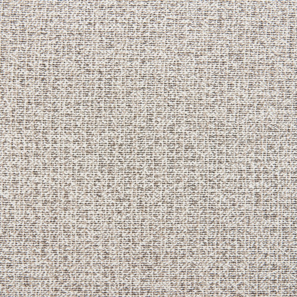 28" Gray And Black Upholstered Arm Chair