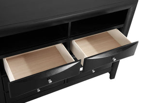 Marilla - Media Chest by Couch.com