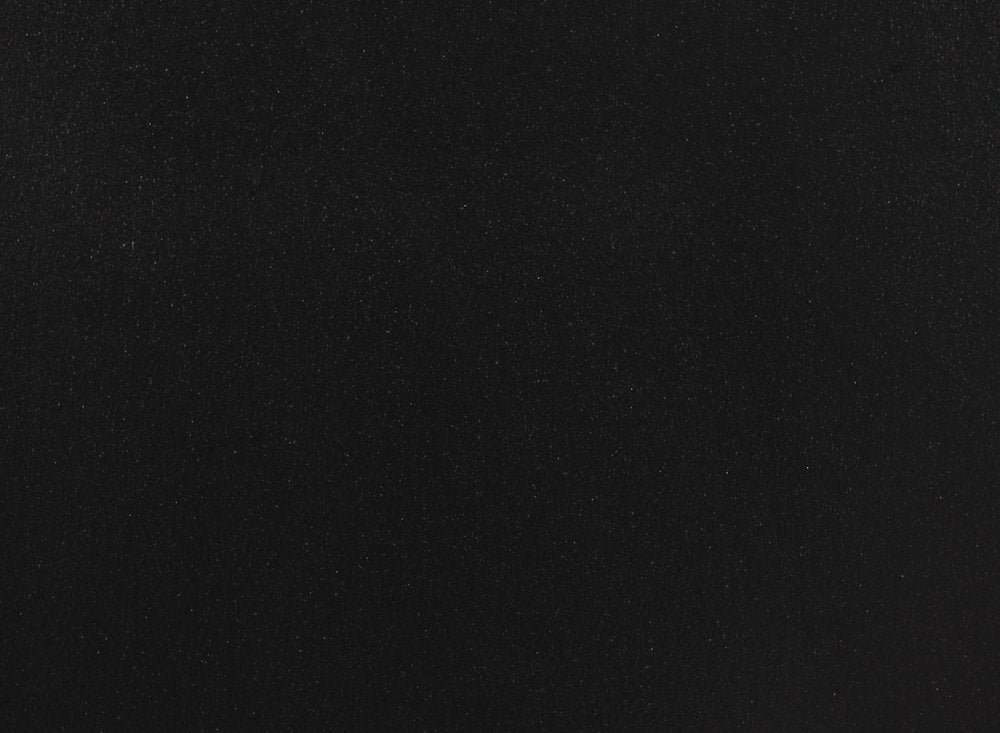 Black Faux Crystal Bling Wood And Upholstery Lighted Queen Bed Frame