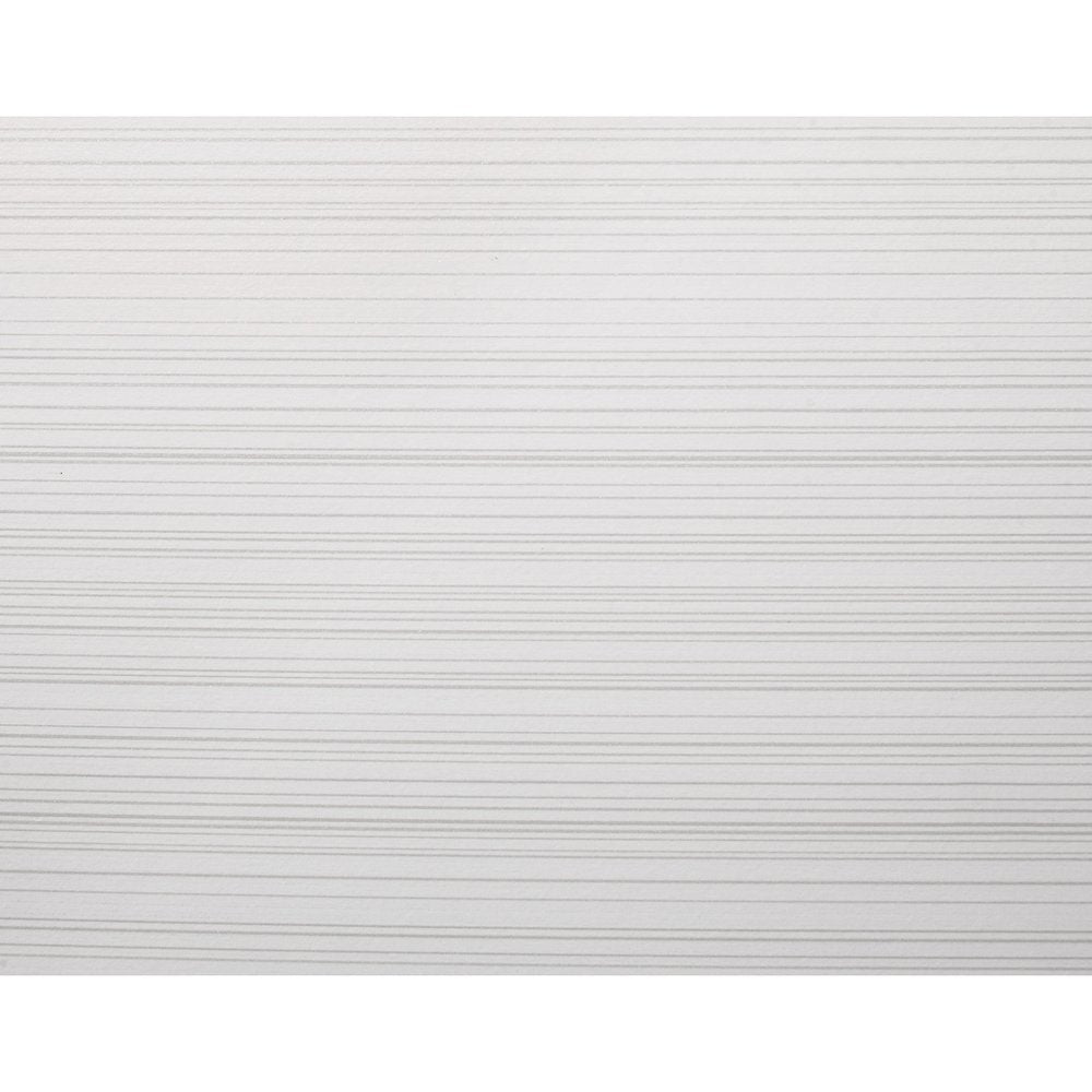 White Wood and Faux Crystal Bling Lighted King Bed Frame