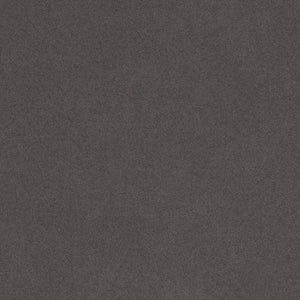 34" Gray And White Fabric Club Chair And Toss Pillow