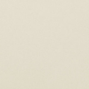 34" Gray And White Fabric Club Chair And Toss Pillow