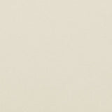 34" Gray And White Fabric Club Chair And Toss Pillow