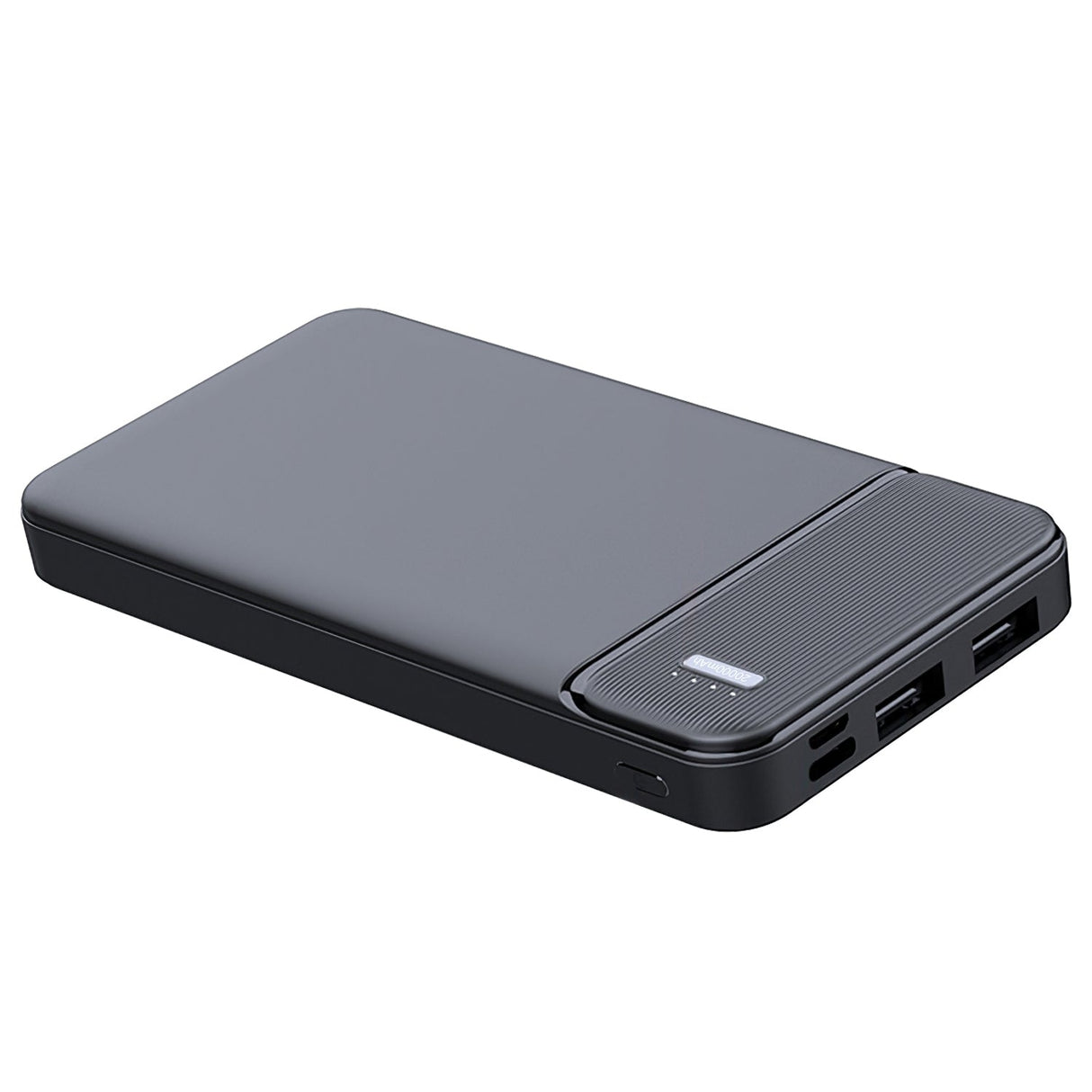 20000mAh PD22.5W Portable Power Bank by DirectDeals