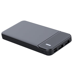 20000mAh PD22.5W Portable Power Bank by DirectDeals