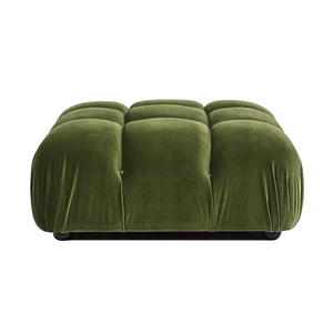 Marcel - Bubble Modular Modern Cocktail Ottoman by Couch.com