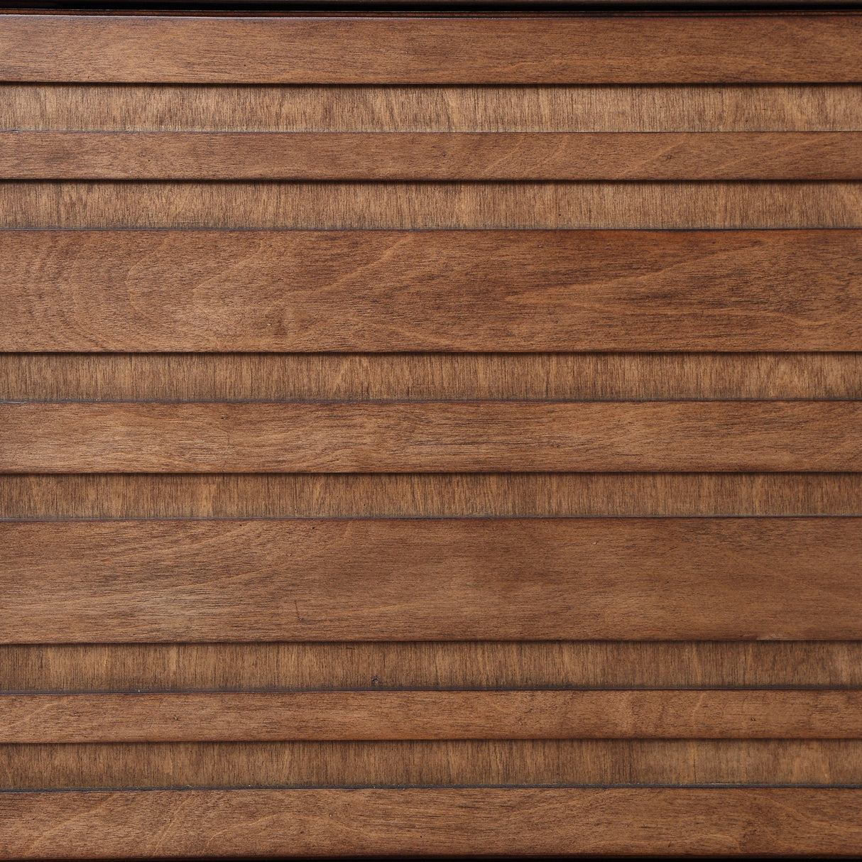 Sausalito - TV Stand Console For TVs by Couch.com