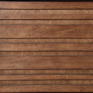 Sausalito - TV Stand Console For TVs by Couch.com