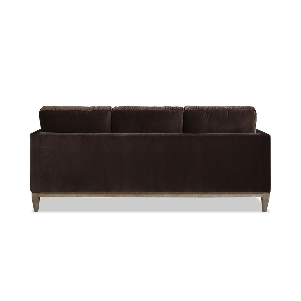 Knox - Modern Farmhouse Sofa by Couch.com