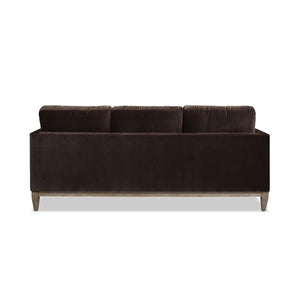 Knox - Modern Farmhouse Sofa by Couch.com