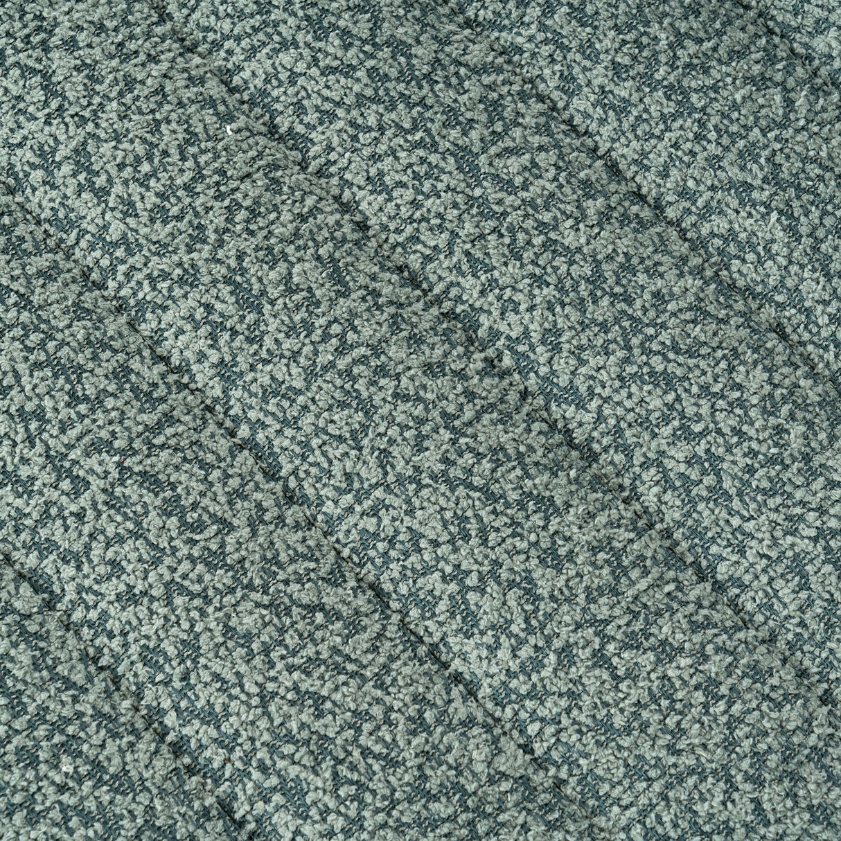 Sectional Sofa Full-Compressed Sofa Couch Free-Combined Sofa For Living Room by Couch.com