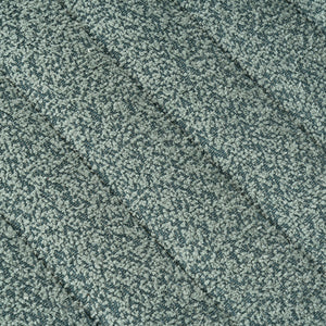 Sectional Sofa Full-Compressed Sofa Couch Free-Combined Sofa For Living Room by Couch.com