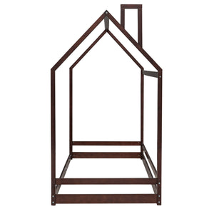 Playhouse Design House Bed by Couch.com