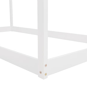 Creative Design House Bed by Couch.com