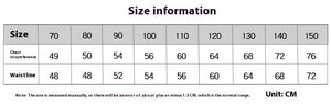 Spring Children Puffy Gauze Princess Dress