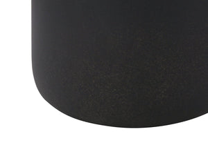 Lighting, Table Lamp Contemporary - Black by Couch.com