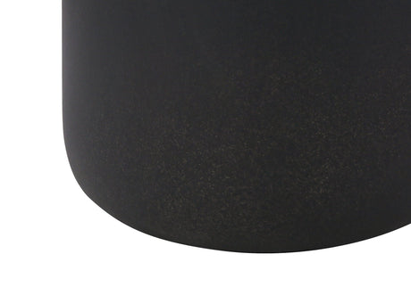 Lighting, Table Lamp Contemporary - Black by Couch.com