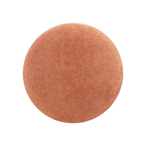 Fuji - Mushroom Footstool Ottoman by Couch.com