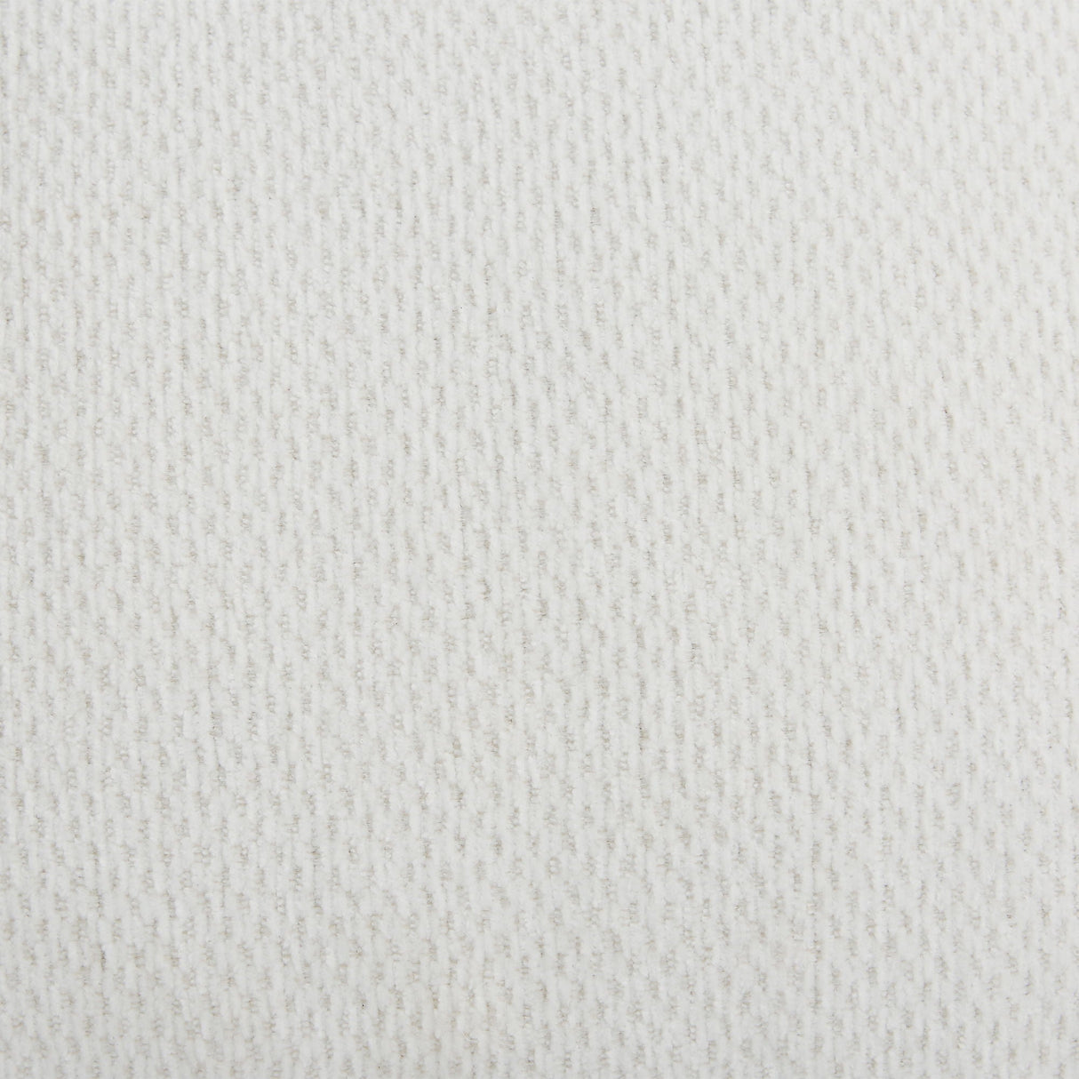 Loveseat Sofa Pull-Out Bed With Adjustable Backrest, 3 USB Ports And 2 Lumbar Pillows For Living Room by Couch.com