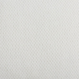 Loveseat Sofa Pull-Out Bed With Adjustable Backrest, 3 USB Ports And 2 Lumbar Pillows For Living Room by Couch.com