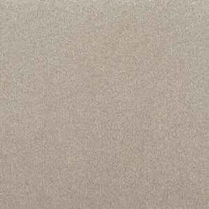 Natural and Beige Wood And Upholstery King Bed Frame