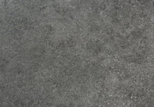 Table, Rectangular, Elegant Design by Couch.com