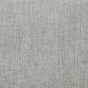 Cozy Upholstered Cushion Armchair For Living Room
