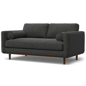 Morrison - Upholstered Sofa by Couch.com