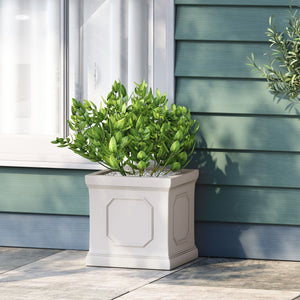 Durable Planter by Couch.com