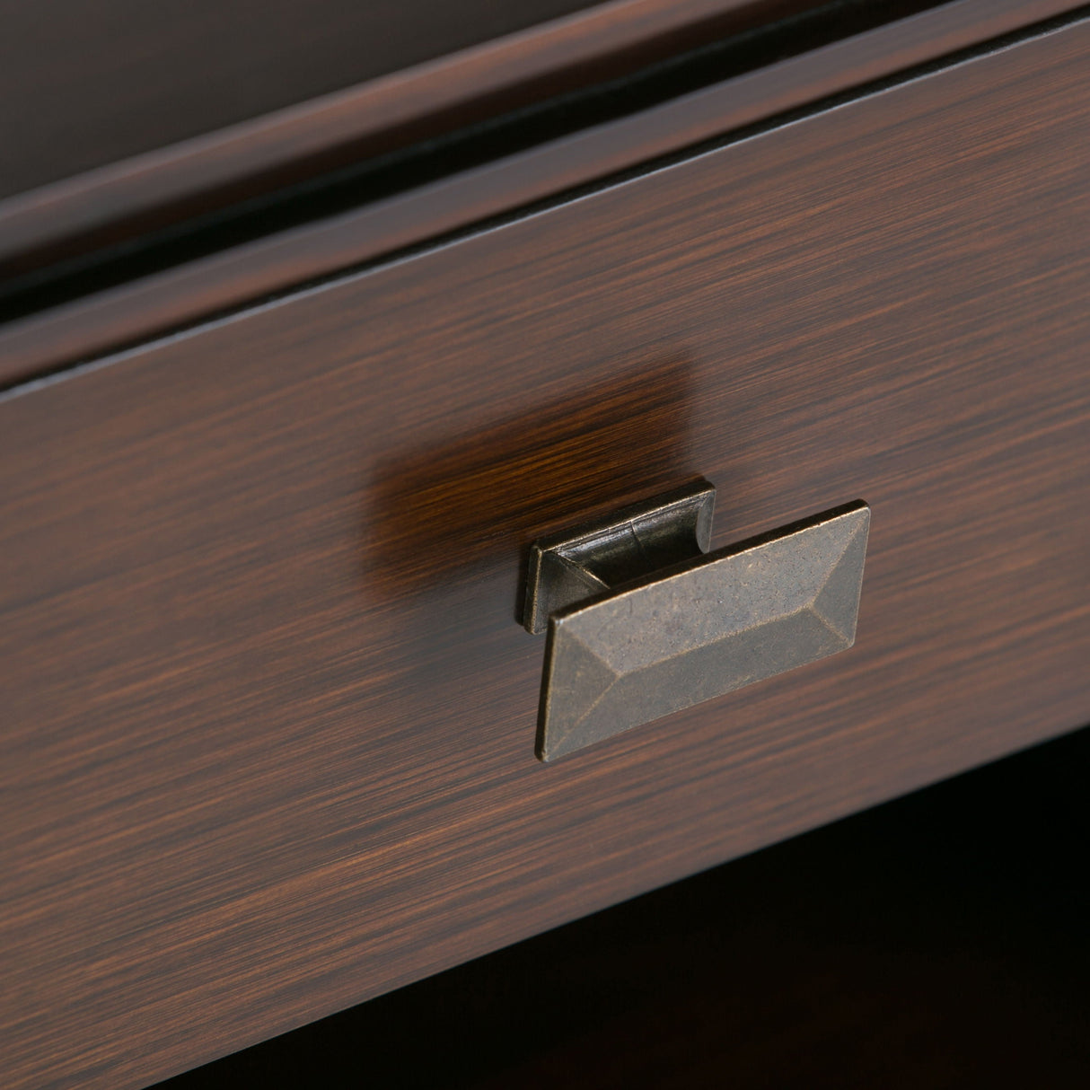 Artisan - Handcrafted Bedside Table by Couch.com