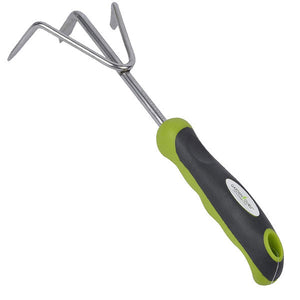 Hand Cultivator by Garden Guru