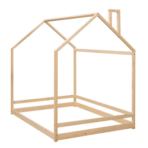 Playhouse Design House Bed by Couch.com