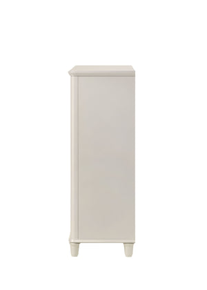Laveda - Chest - White by Couch.com