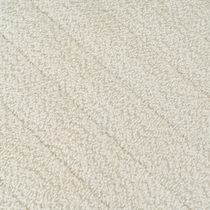 Sectional Sofa Full-Compressed Sofa Couch Free-Combined Sofa For Living Room by Couch.com