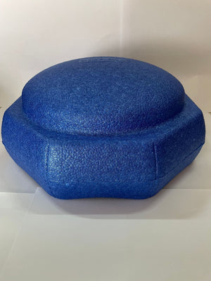 Children's Toys Stepping Stone Sensory Equipment Early Childhood Education Concentration Training Balance