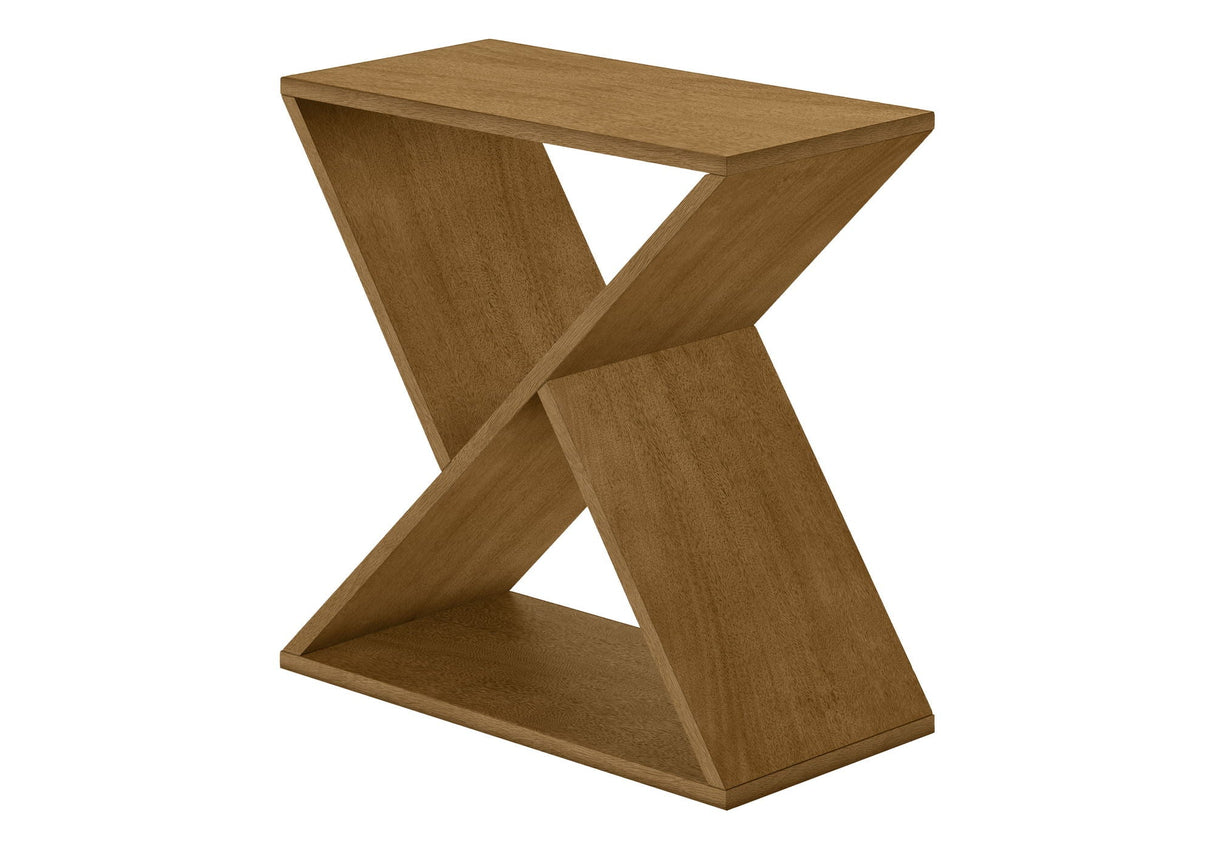 Accent Side Table, Contemporary Stylish Design by Couch.com