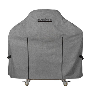 Blackstone Select Pizza Oven Cover