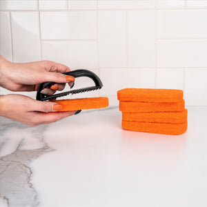 Blackstone 10pk Griddle Scrub Pad Replacement