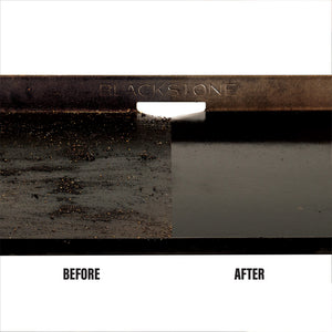 Blackstone 10pk Griddle Scrub Pad Replacement