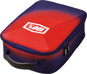 100% Goggle Case - Geo 01001-488-01