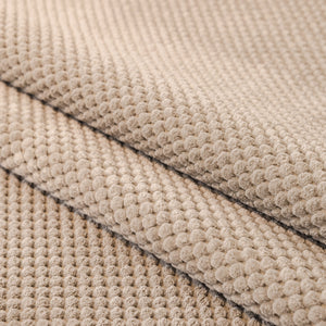 Dog Washable Sofa Protector Cover, Non-Slip Couch Slipcover with Soft Furry Trim