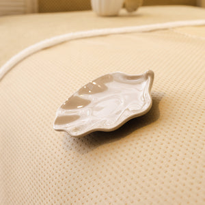 Dog Washable Sofa Protector Cover, Non-Slip Couch Slipcover with Soft Furry Trim