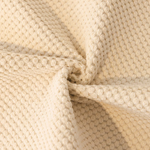 Dog Washable Sofa Protector Cover, Non-Slip Couch Slipcover with Soft Furry Trim