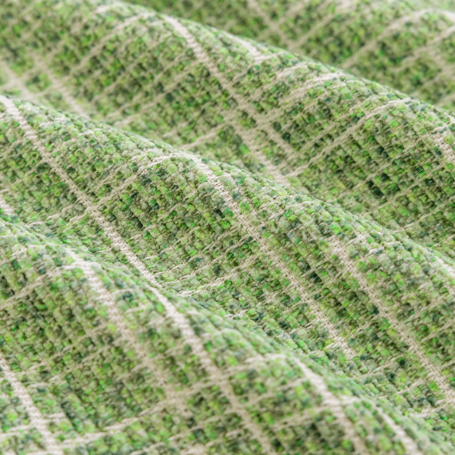 Boho Woven Sofa Throw Cover, Modern Soft Couch Protector for Pets & Living Room Decor