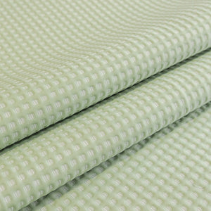 Non-Slip Cooling Breathable Couch Protector Towel, Lightweight Slipcover for Sofas