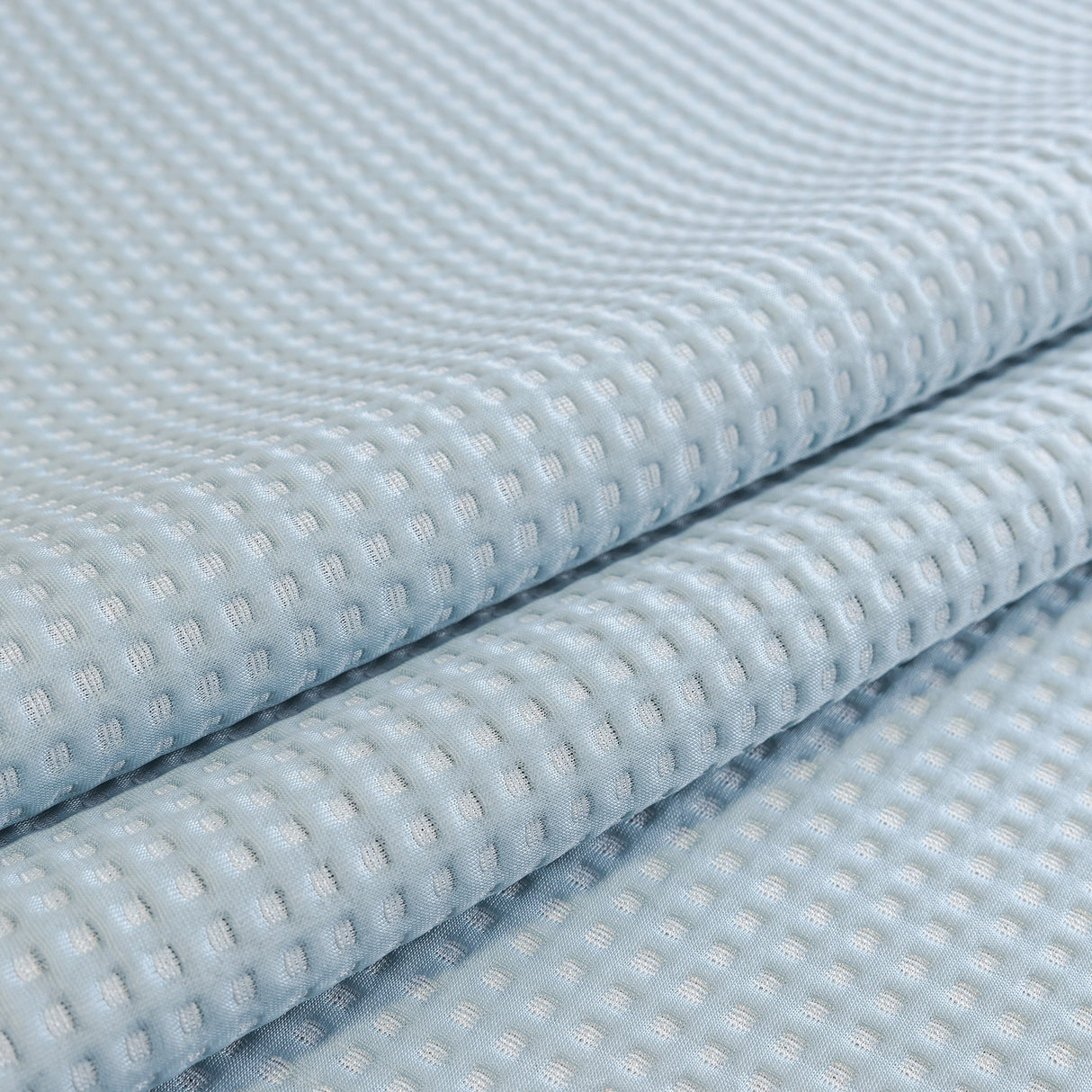 Non-Slip Cooling Breathable Couch Protector Towel, Lightweight Slipcover for Sofas