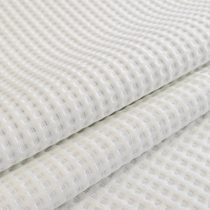 Non-Slip Cooling Breathable Couch Protector Towel, Lightweight Slipcover for Sofas