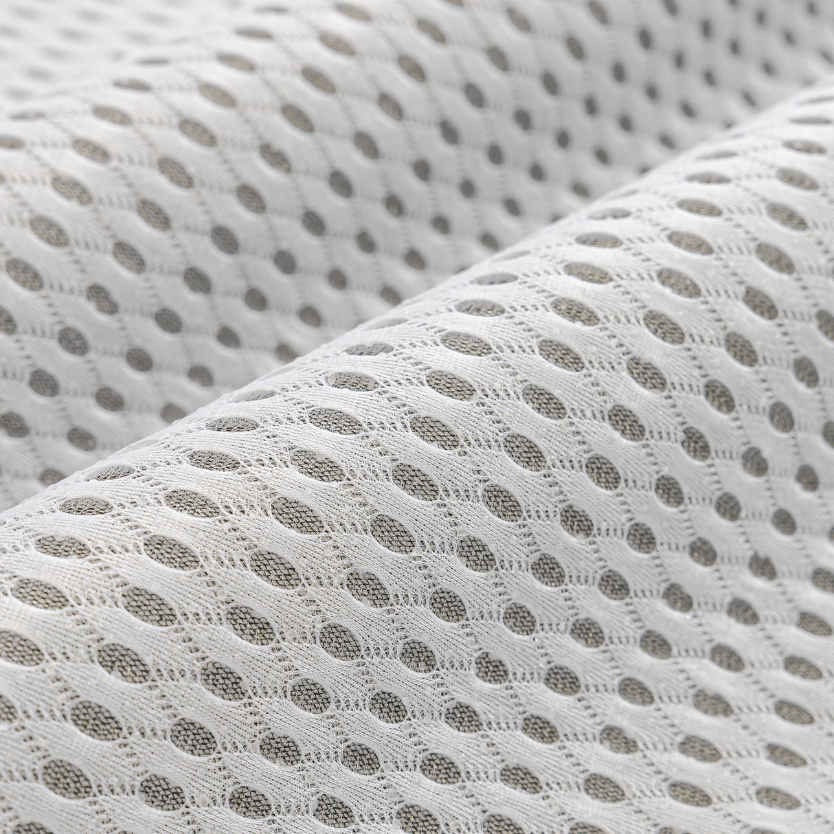 Non-Slip Cooling Breathable Couch Protector Towel, Lightweight Slipcover for Sofas