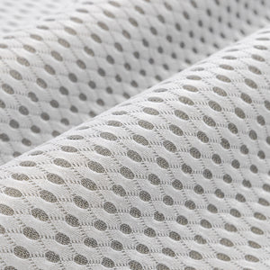 Non-Slip Cooling Breathable Couch Protector Towel, Lightweight Slipcover for Sofas