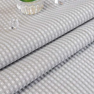 Non-Slip Cooling Breathable Couch Protector Towel, Lightweight Slipcover for Sofas